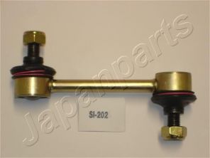 Japanparts SI-202 - Stabilizátor