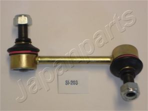 Japanparts SI-203 - Stabilizátor