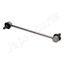 Japanparts SI-204 - Stabilizátor