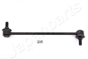 Japanparts SI-205 - Stabilizátor