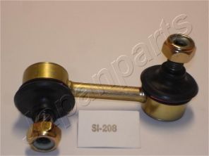Japanparts SI-207R - Stabilizátor