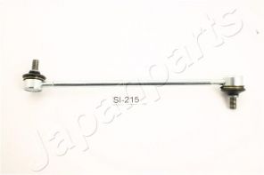 Japanparts SI-215R - Stabilizátor