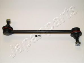 Japanparts SI-220 - Stabilizátor