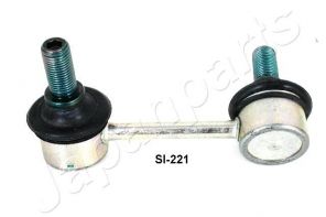 Japanparts SI-221R - Stabilizátor