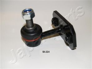 Japanparts SI-223L - Stabilizátor