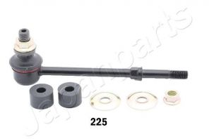 Japanparts SI-225 - Stabilizátor