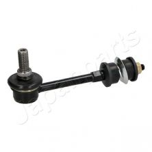 Japanparts SI-226 - Stabilizátor