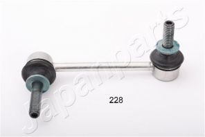 Japanparts SI-227L - Stabilizátor