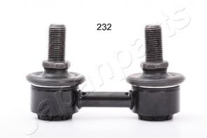 Japanparts SI-232 - Stabilizátor