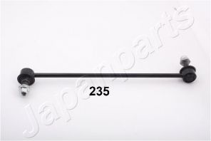 Japanparts SI-235 - Stabilizátor