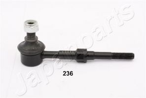 Japanparts SI-236 - Stabilizátor