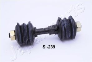 Japanparts SI-239 - Stabilizátor
