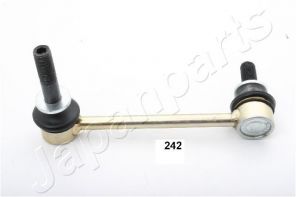 Japanparts SI-241L - Stabilizátor