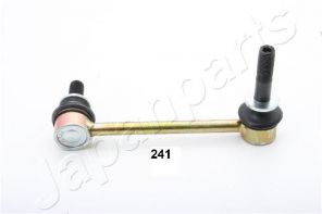 Japanparts SI-241R - Stabilizátor