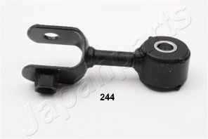 Japanparts SI-244L - Stabilizátor