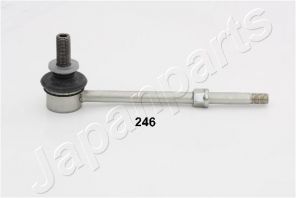 Japanparts SI-246 - Stabilizátor