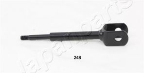 Japanparts SI-248 - Stabilizátor