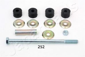 Japanparts SI-252 - Stabilizátor