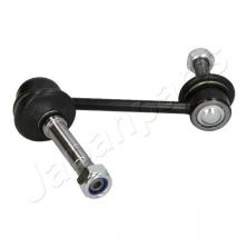 Japanparts SI-253 - Stabilizátor