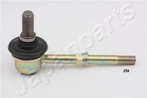 Japanparts SI-258 - Stabilizátor