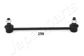 Japanparts SI-259 - Stabilizátor
