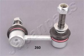 Japanparts SI-260L - Stabilizátor