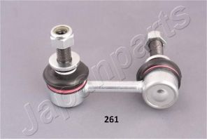 Japanparts SI-260R - Stabilizátor