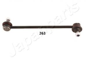 Japanparts SI-263 - Stabilizátor