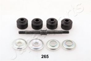 Japanparts SI-265 - Stabilizátor