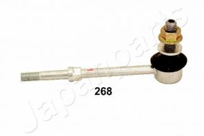 Japanparts SI-268 - Stabilizátor