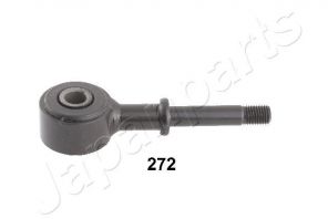 Japanparts SI-272 - Stabilizátor