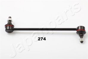 Japanparts SI-274 - Stabilizátor