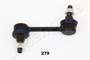 Japanparts SI-279 - Stabilizátor