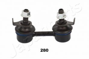 Japanparts SI-280 - Stabilizátor