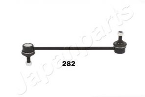 Japanparts SI-282 - Stabilizátor