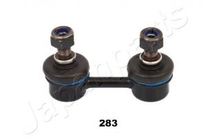 Japanparts SI-283 - Stabilizátor