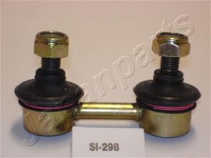 Japanparts SI-298 - Stabilizátor