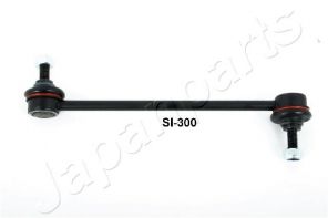 Japanparts SI-300 - Stabilizátor