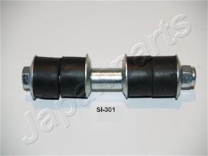Japanparts SI-301 - Stabilizátor