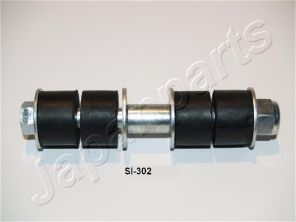 Japanparts SI-302 - Stabilizátor