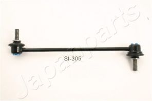 Japanparts SI-305 - Stabilizátor