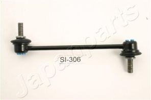 Japanparts SI-306 - Stabilizátor