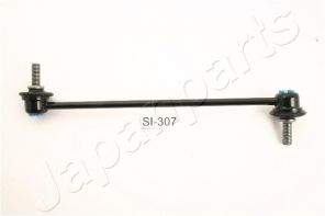 Japanparts SI-307 - Stabilizátor