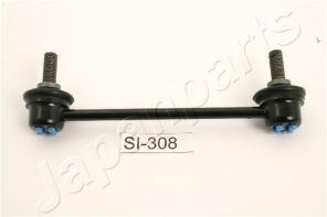 Japanparts SI-308 - Stabilizátor