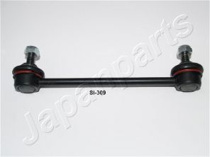 Japanparts SI-309 - Stabilizátor