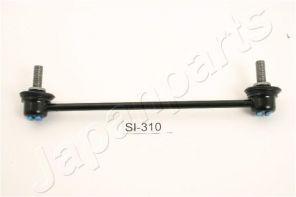 Japanparts SI-310 - Stabilizátor