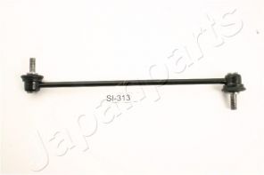 Japanparts SI-313 - Stabilizátor
