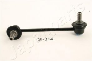 Japanparts SI-314L - Stabilizátor