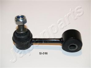 Japanparts SI-316 - Stabilizátor