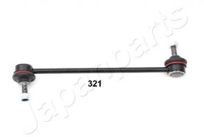Japanparts SI-321 - Stabilizátor